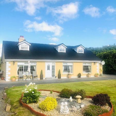 Murrayville B&B Achill Sound Exterior photo