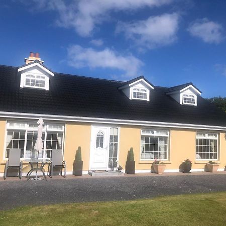 Murrayville B&B Achill Sound Exterior photo