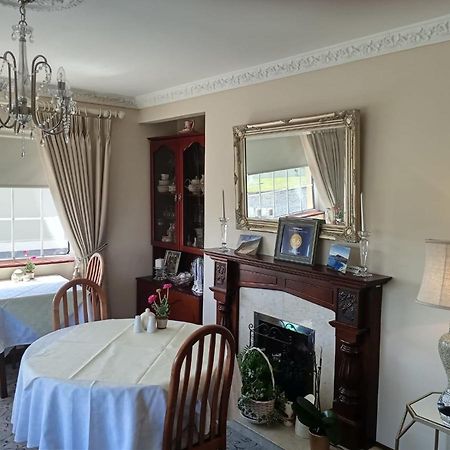 Murrayville B&B Achill Sound Exterior photo