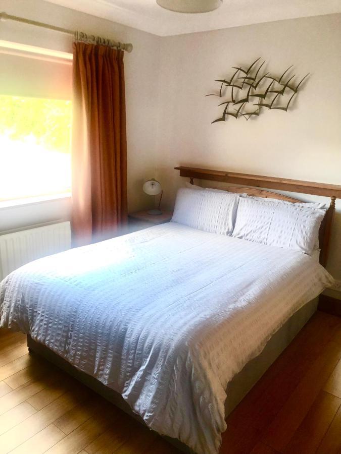 Murrayville B&B Achill Sound Exterior photo